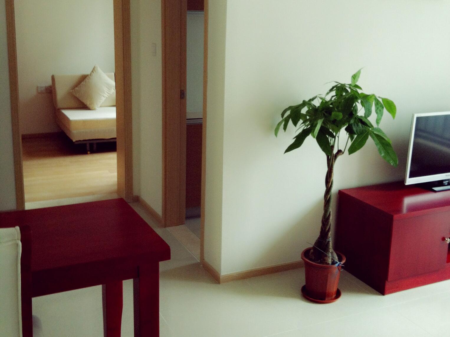 Kunshan Zhongye Kunting Hotel エクステリア 写真