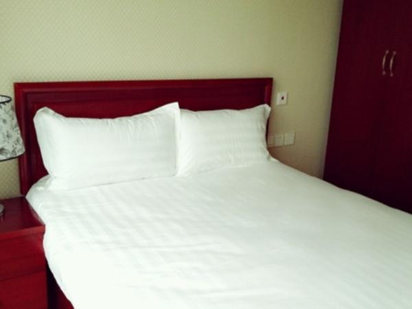 Kunshan Zhongye Kunting Hotel エクステリア 写真