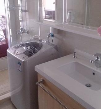 Kunshan Zhongye Kunting Hotel エクステリア 写真