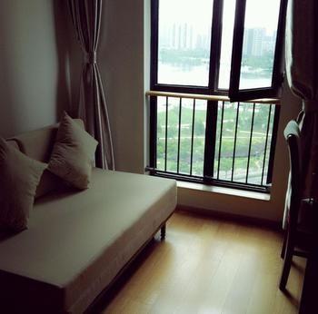Kunshan Zhongye Kunting Hotel エクステリア 写真