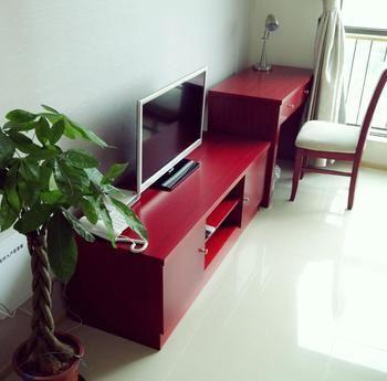 Kunshan Zhongye Kunting Hotel エクステリア 写真