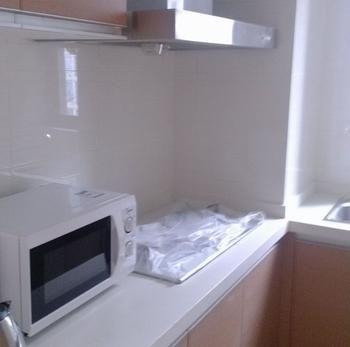 Kunshan Zhongye Kunting Hotel エクステリア 写真